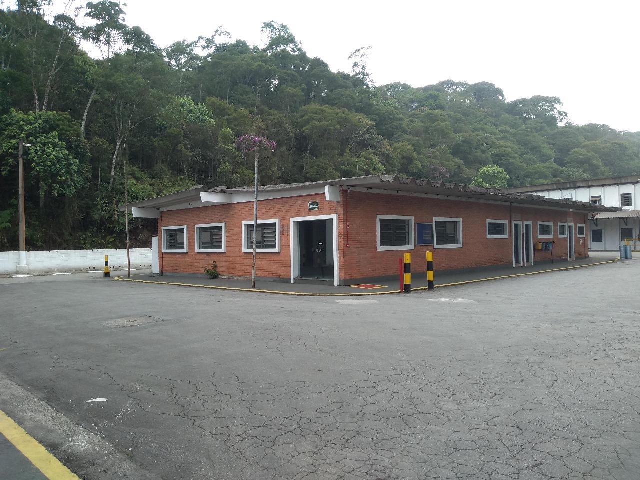 Depósito-Galpão - Foto 47