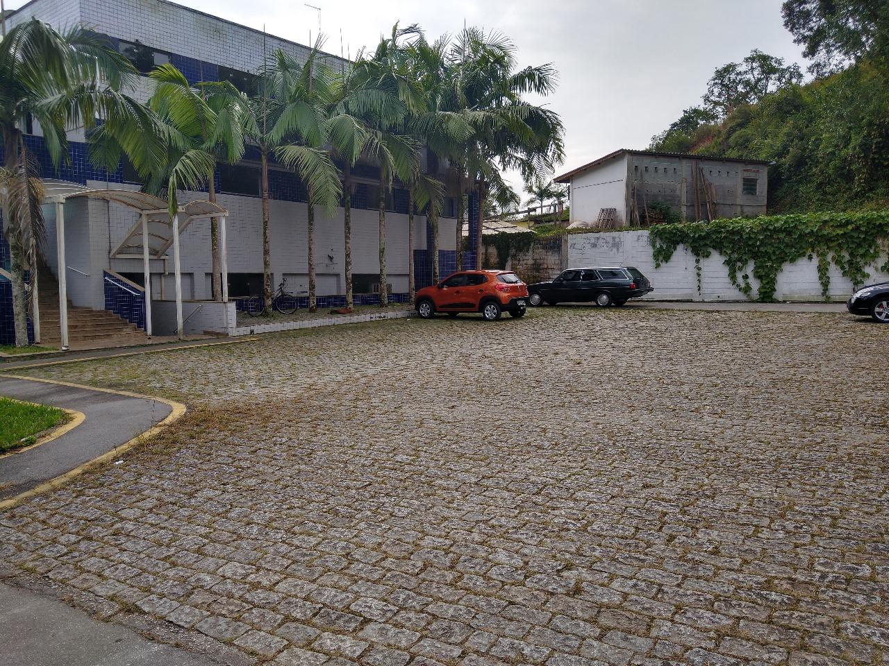 Depósito-Galpão - Foto 37