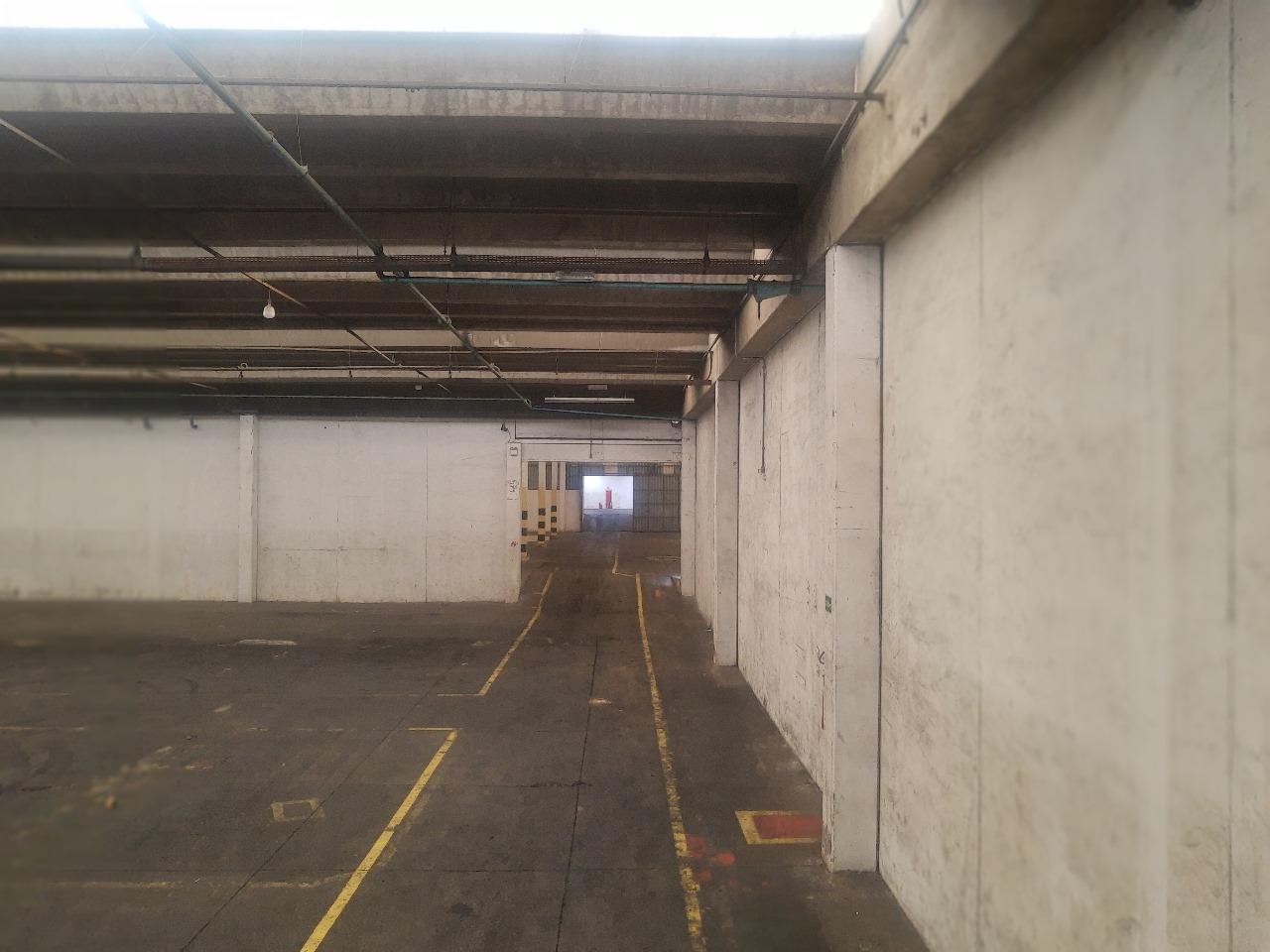Depósito-Galpão - Foto 12