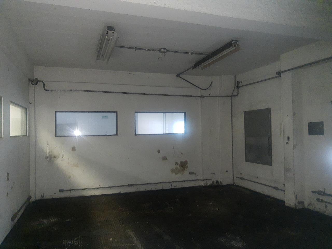 Depósito-Galpão - Foto 20