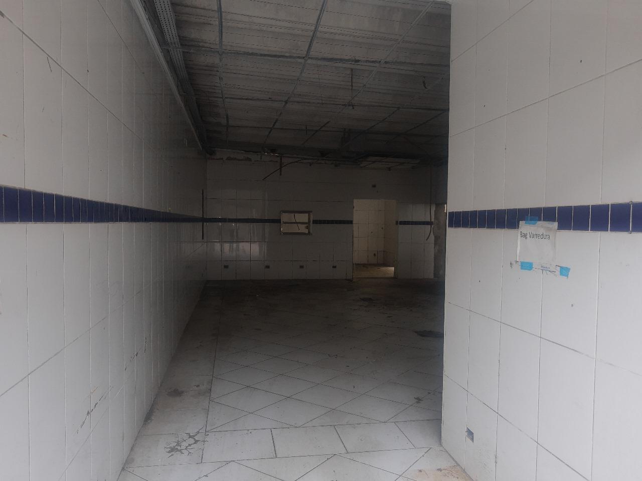 Depósito-Galpão - Foto 19