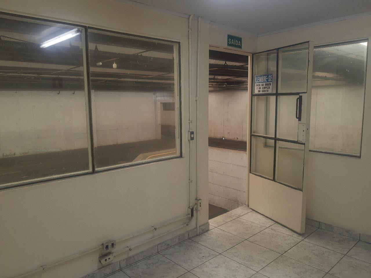 Depósito-Galpão - Foto 22