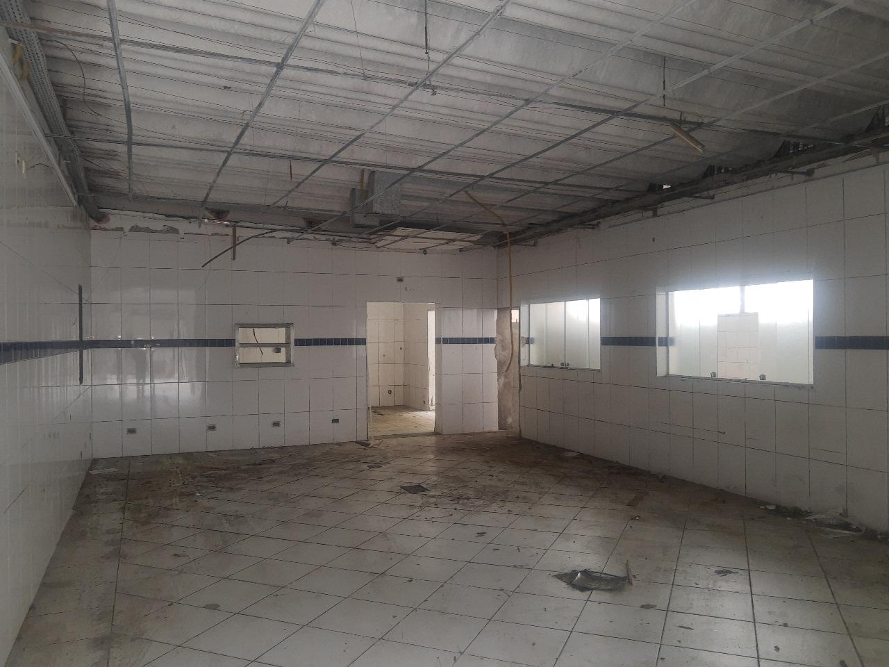 Depósito-Galpão - Foto 18