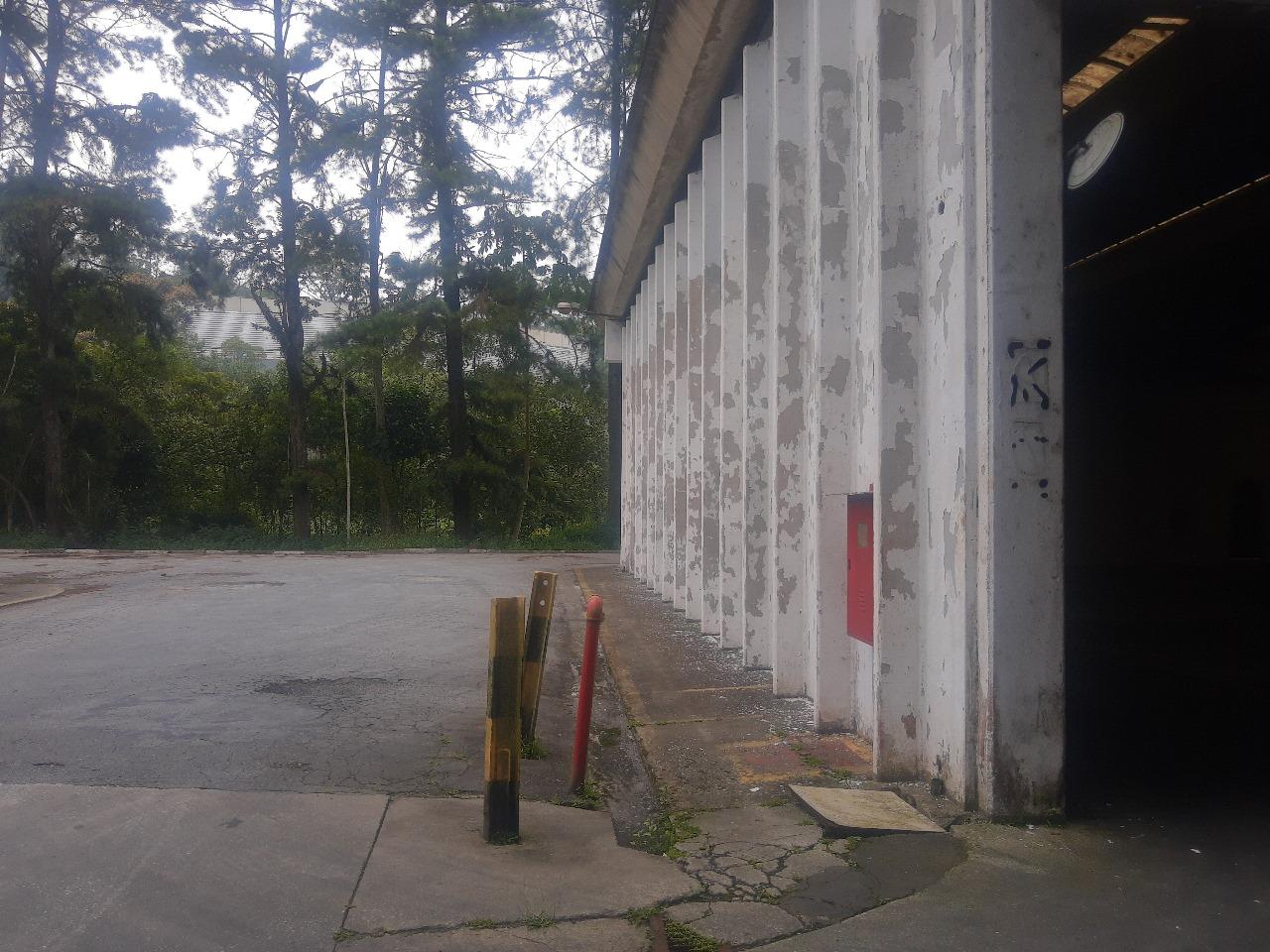 Depósito-Galpão - Foto 36