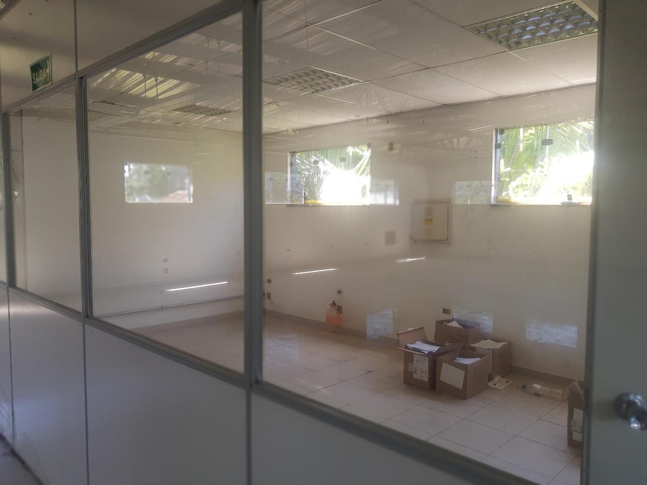 Depósito-Galpão - Foto 24