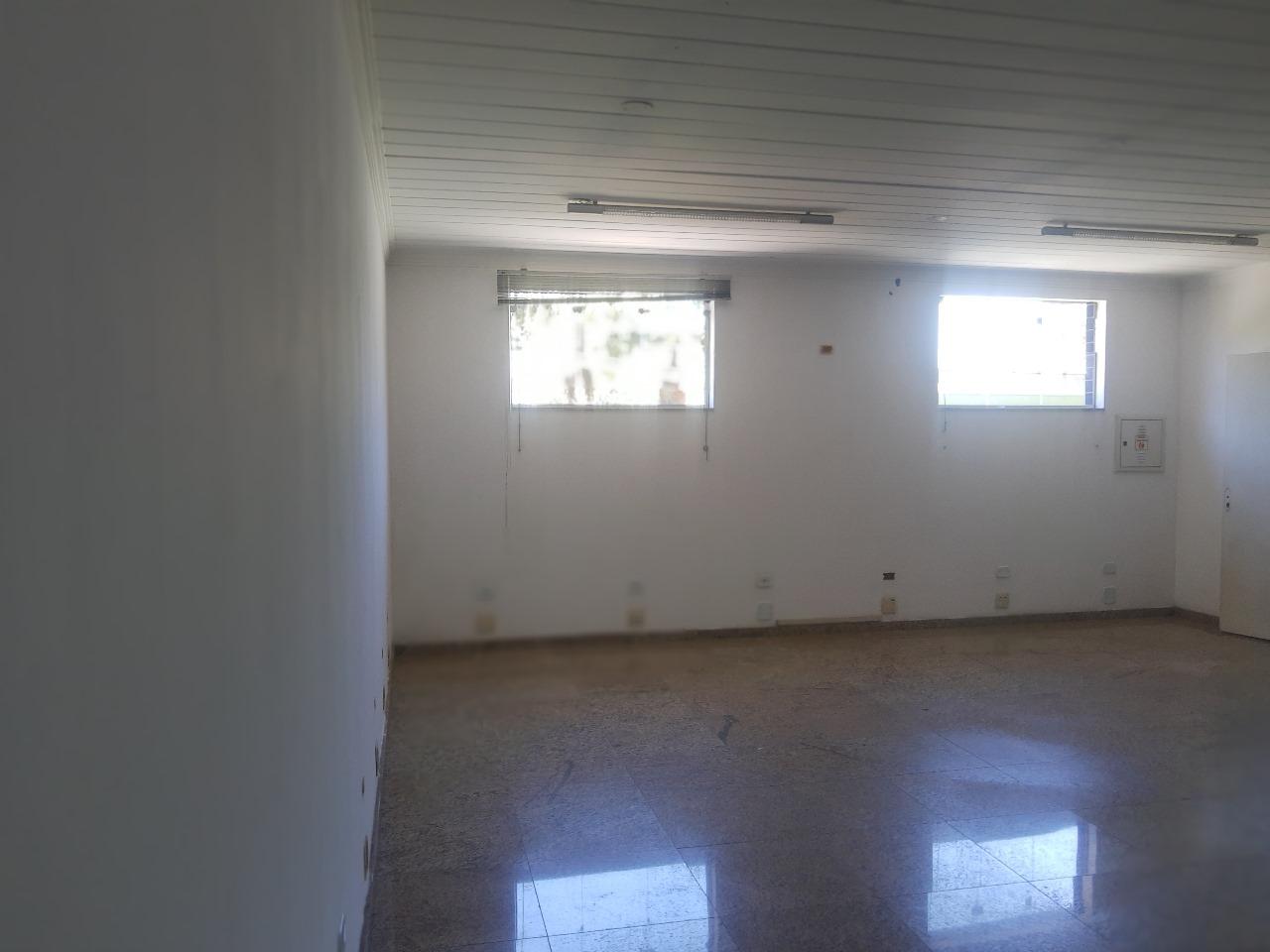 Depósito-Galpão - Foto 25