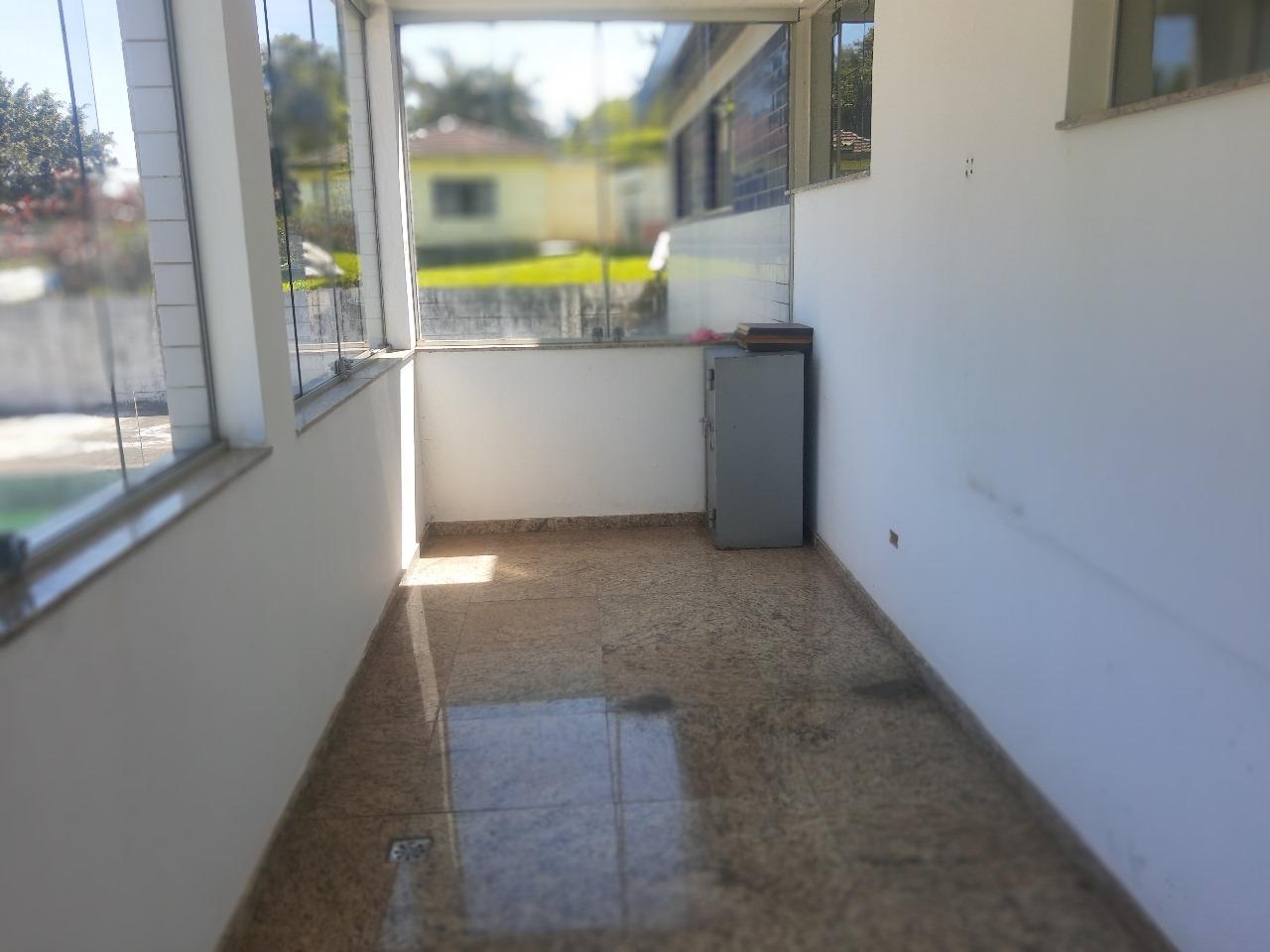 Depósito-Galpão - Foto 23
