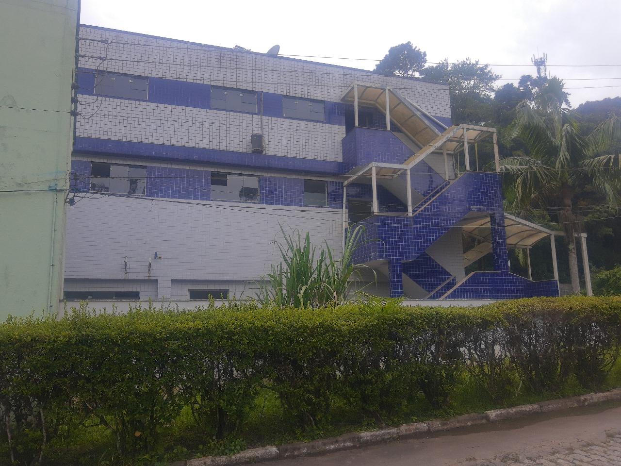 Depósito-Galpão - Foto 38