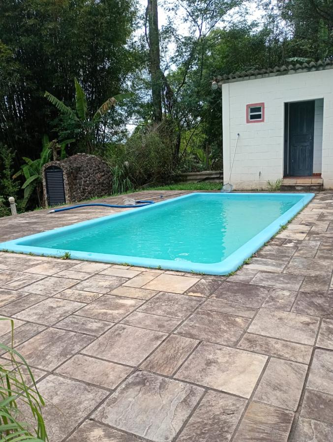 Chácara, 2 quartos, 2300 m² - Foto 9