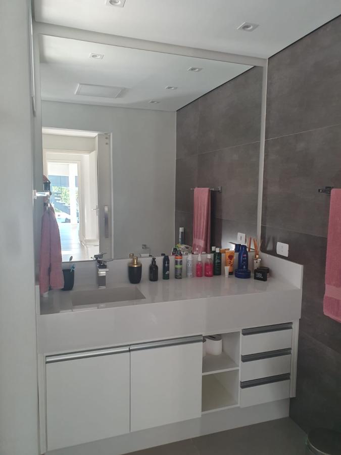 Casa, 3 quartos - Foto 13