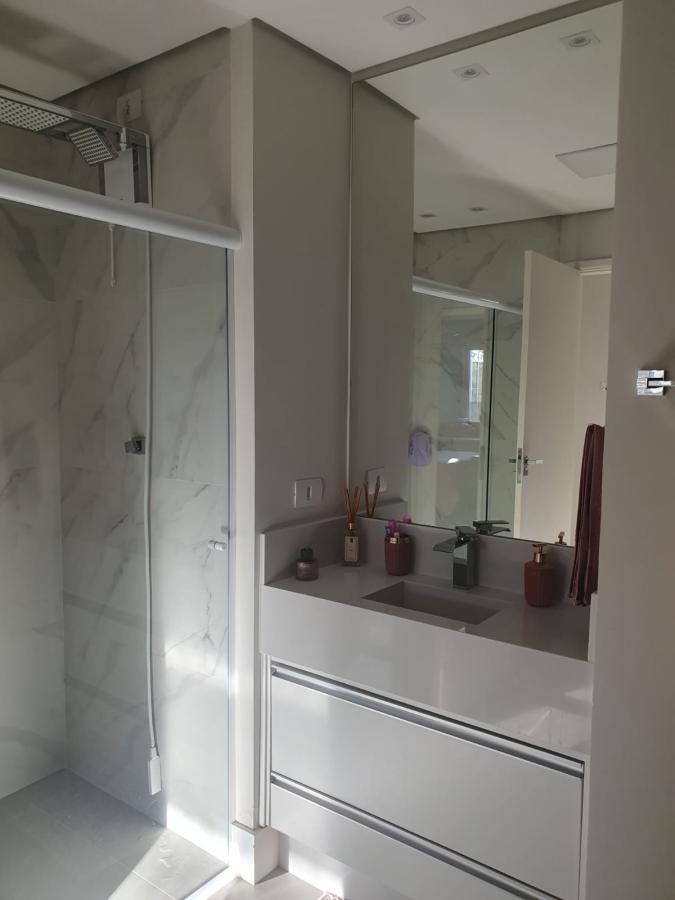 Casa, 3 quartos - Foto 14