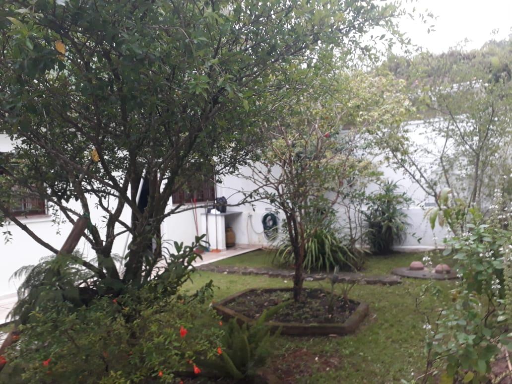 Sobrado, 4 quartos - Foto 26