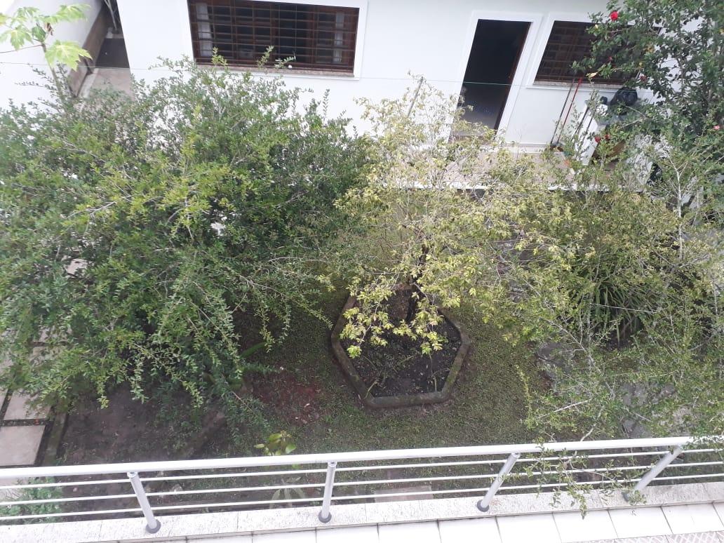 Sobrado, 4 quartos - Foto 25