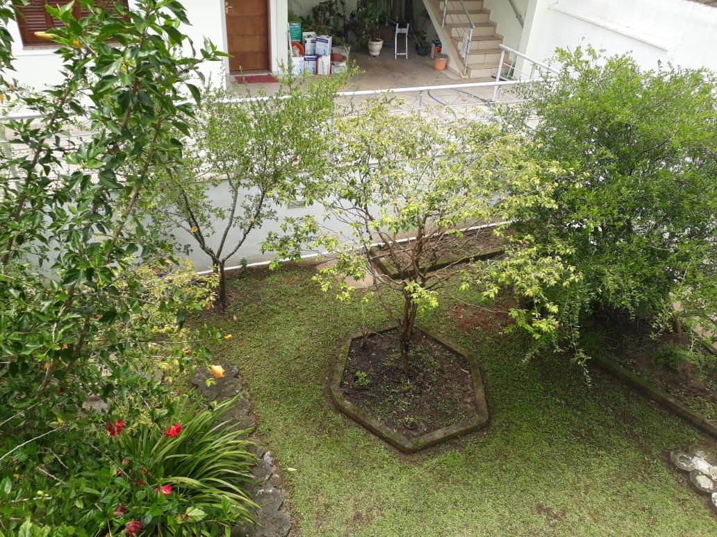 Sobrado, 4 quartos - Foto 28