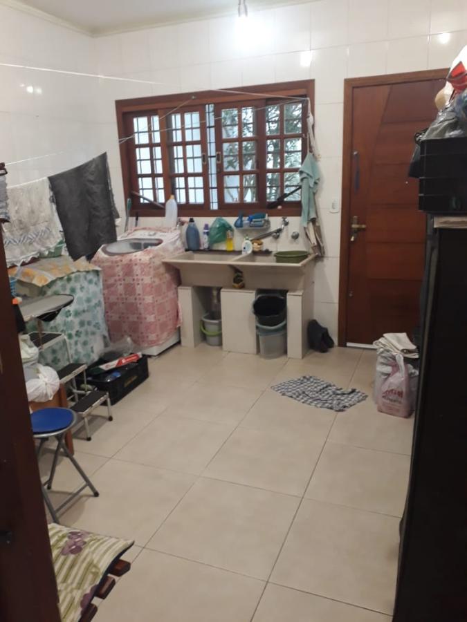 Sobrado, 4 quartos - Foto 22