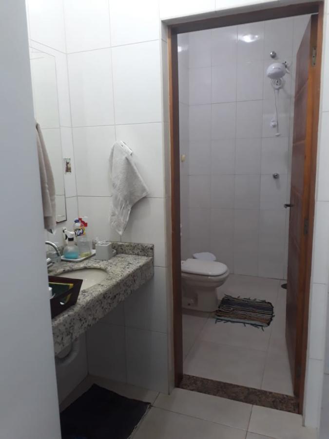 Sobrado, 4 quartos - Foto 17