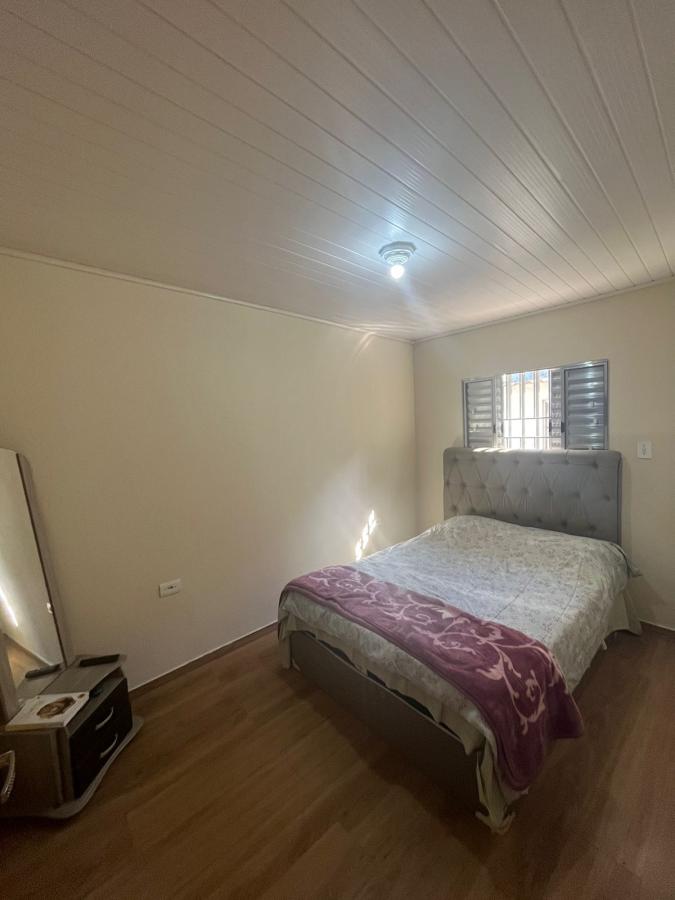 Casa, 2 quartos - Foto 3