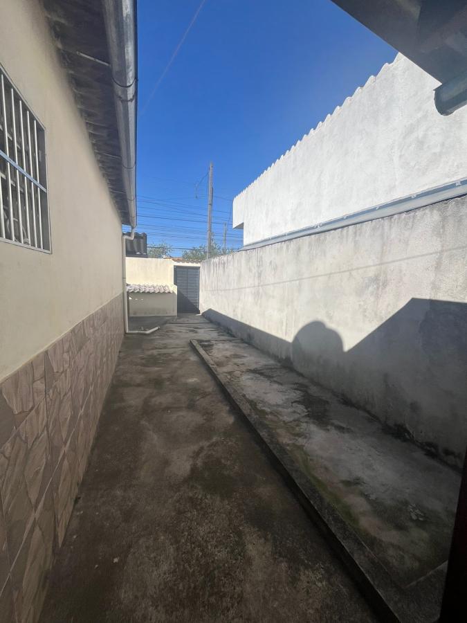 Casa, 2 quartos - Foto 8