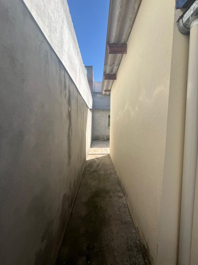 Casa, 2 quartos - Foto 9