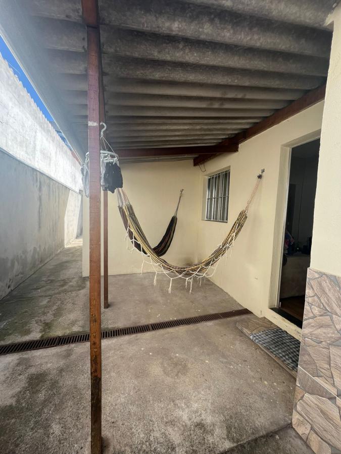 Casa, 2 quartos - Foto 7