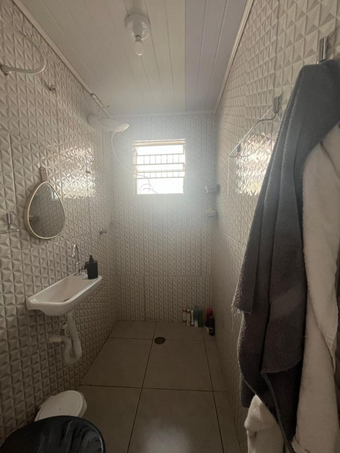 Casa, 2 quartos - Foto 5