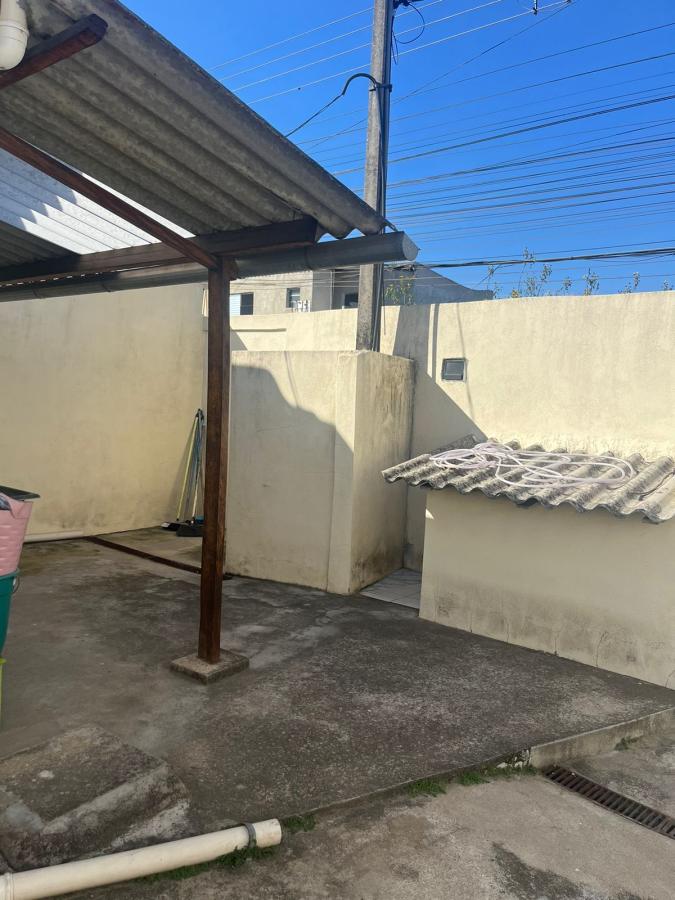 Casa, 2 quartos - Foto 10