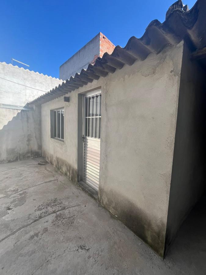 Casa, 2 quartos - Foto 11