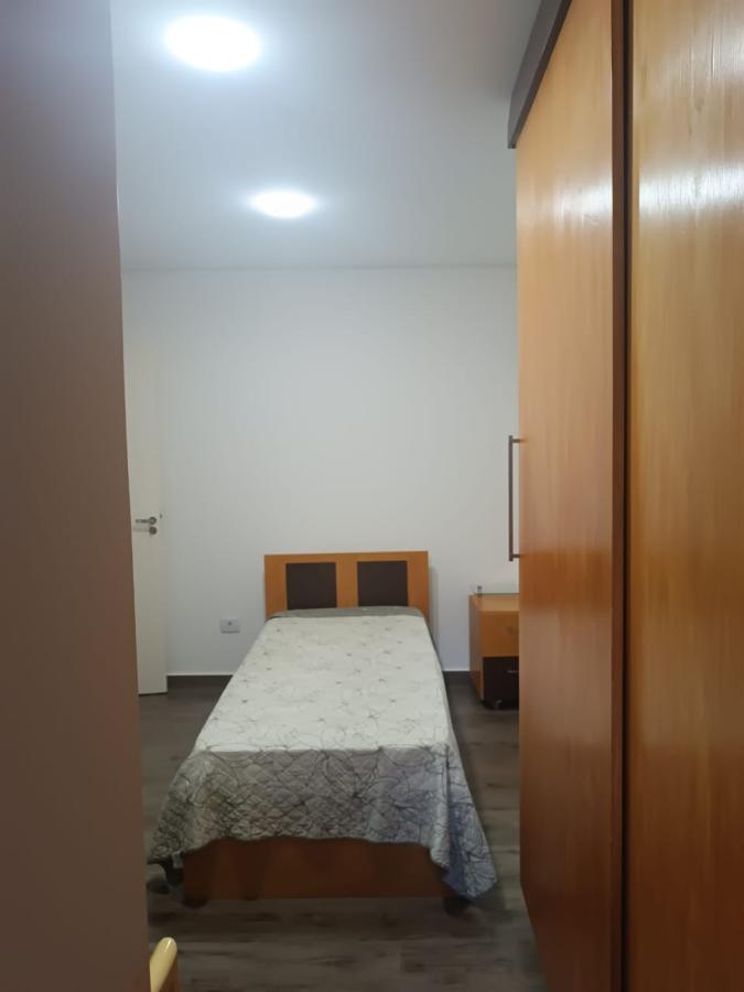 Casa de Condomínio, 2 quartos - Foto 9