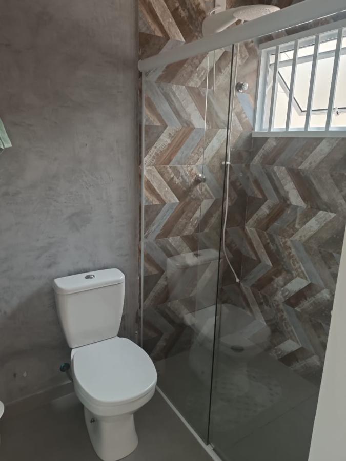 Casa de Condomínio, 2 quartos - Foto 11