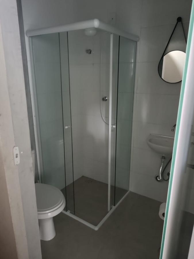 Casa de Condomínio, 2 quartos - Foto 15