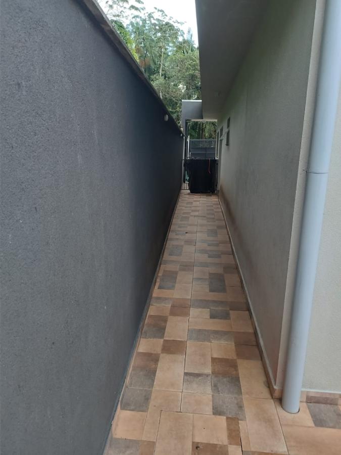 Casa de Condomínio, 2 quartos - Foto 23