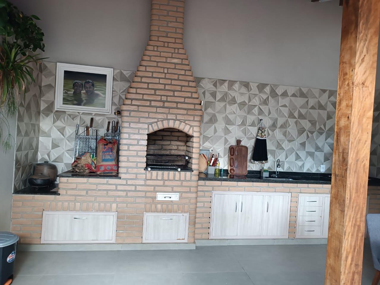 Casa de Condomínio, 2 quartos - Foto 19