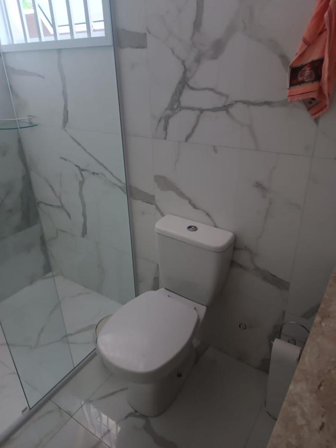 Casa de Condomínio, 2 quartos - Foto 16