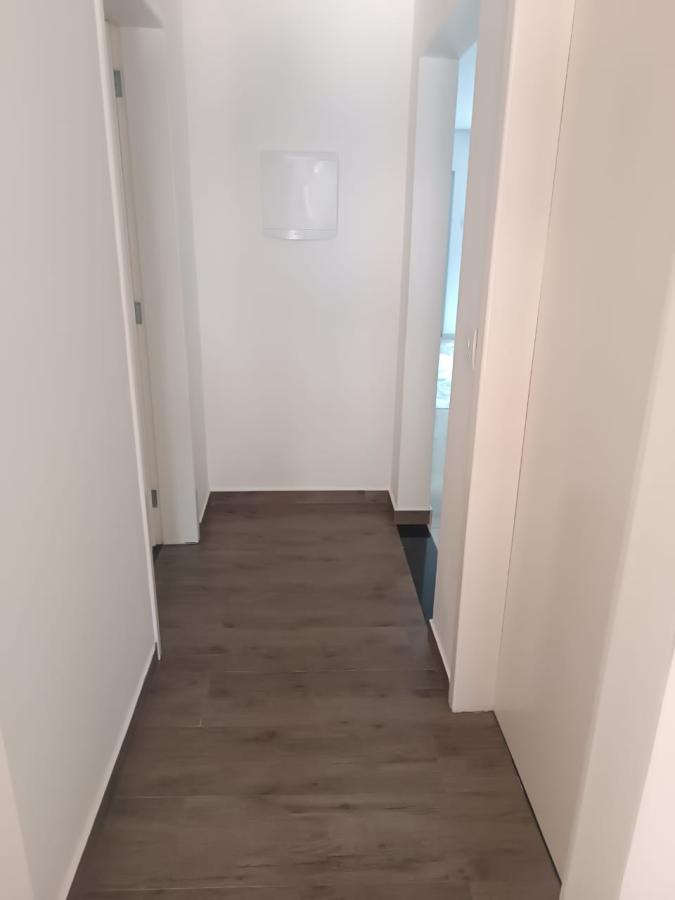 Casa de Condomínio, 2 quartos - Foto 18