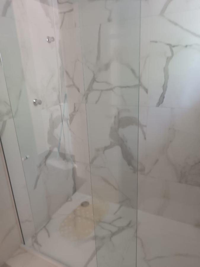 Casa de Condomínio, 2 quartos - Foto 14