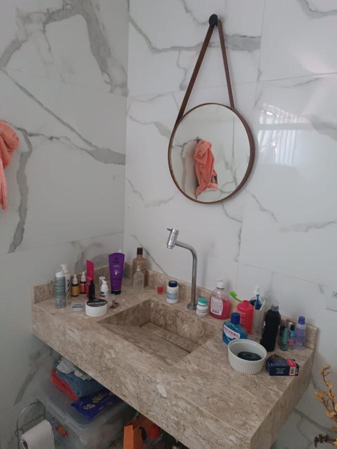 Casa de Condomínio, 2 quartos - Foto 17