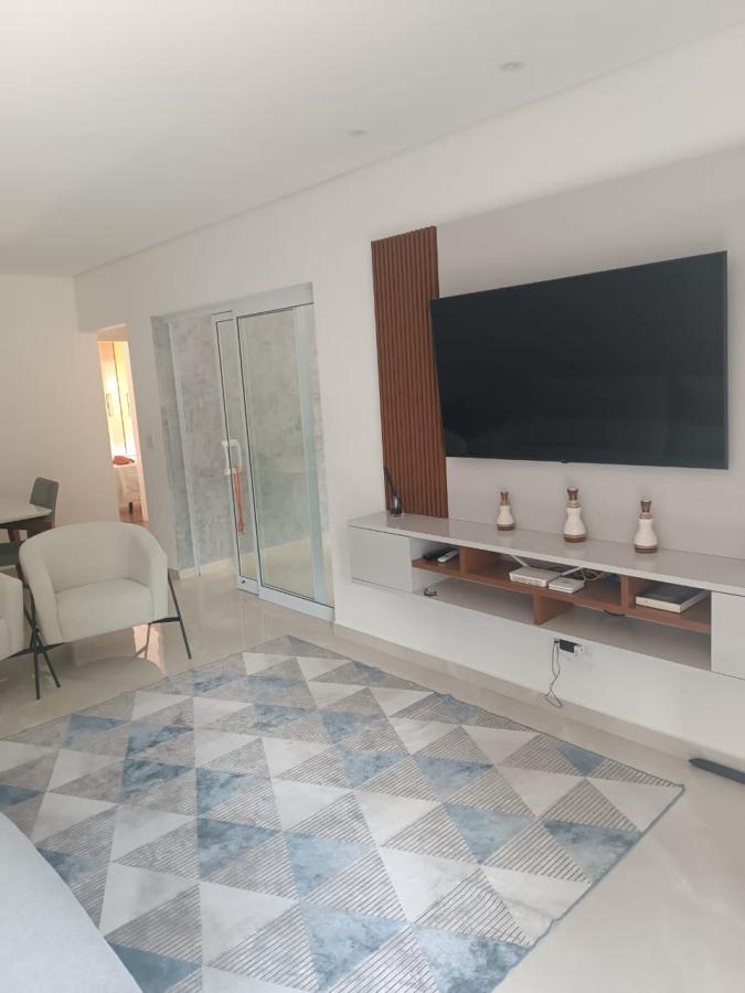 Casa de Condomínio, 2 quartos - Foto 2