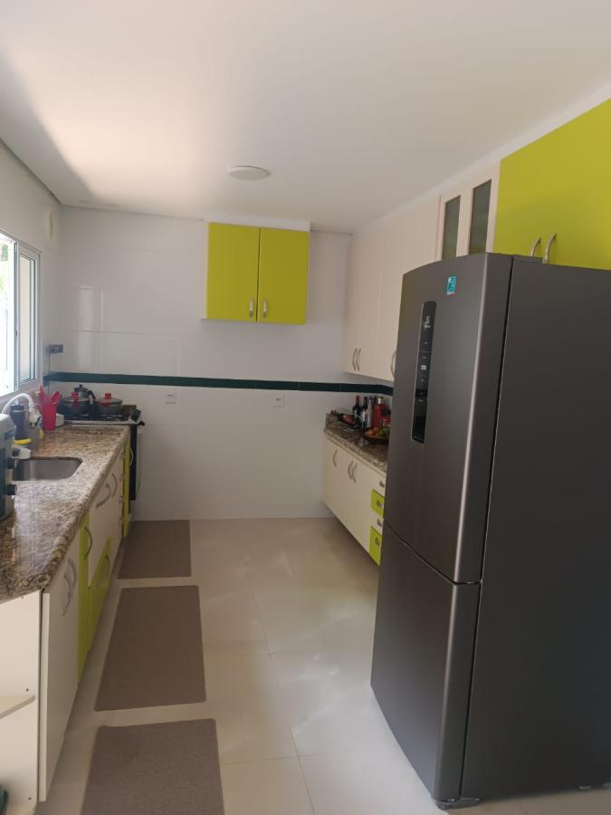 Casa de Condomínio, 2 quartos - Foto 5