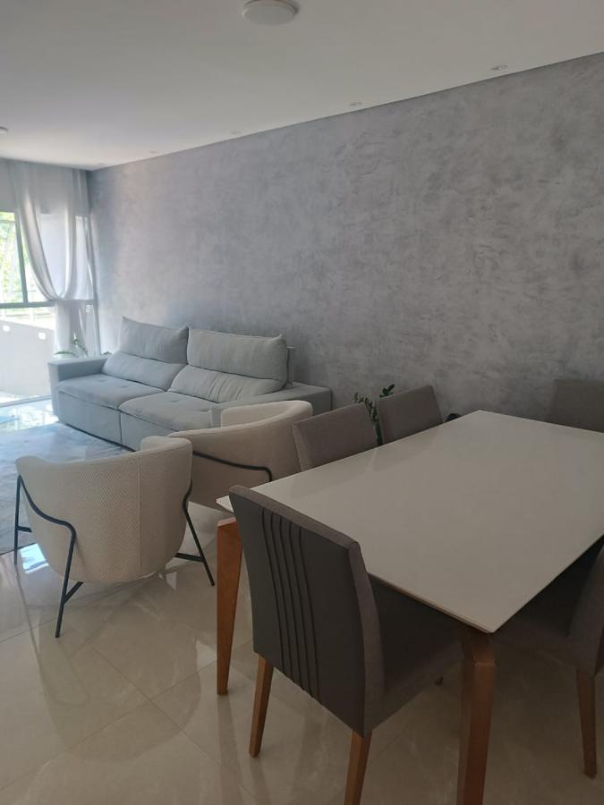 Casa de Condomínio, 2 quartos - Foto 3