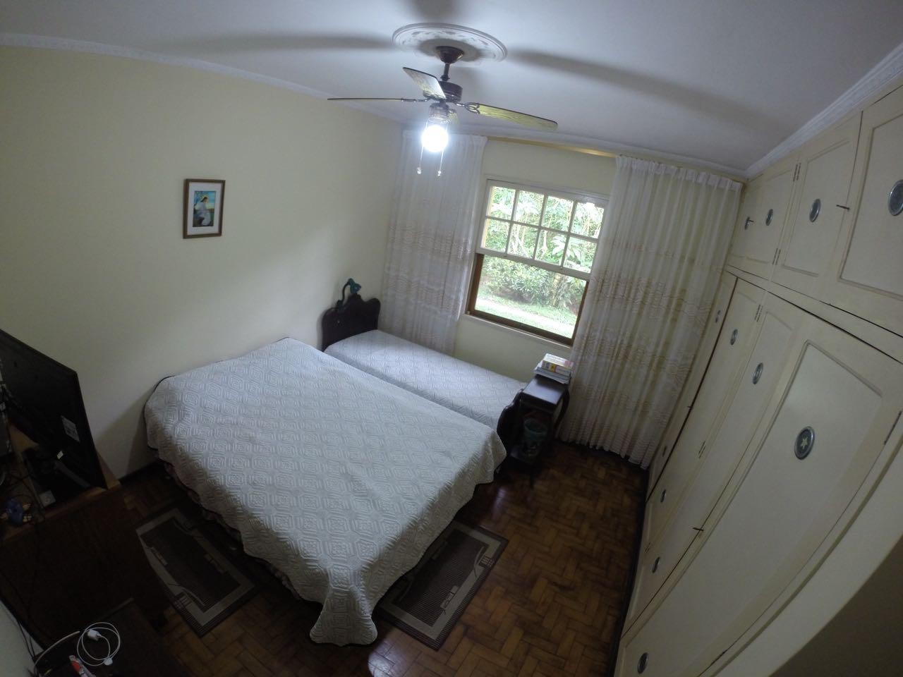 Sítio, 4 quartos, 11 hectares - Foto 12