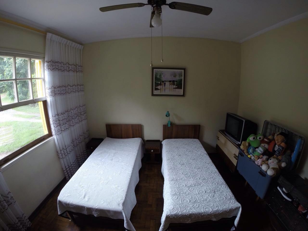 Sítio, 4 quartos, 11 hectares - Foto 15