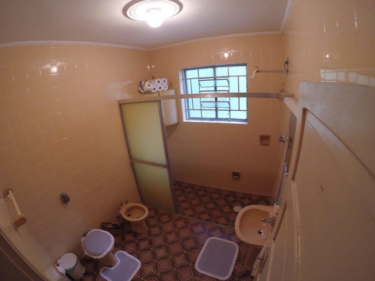 Sítio, 4 quartos, 11 hectares - Foto 14