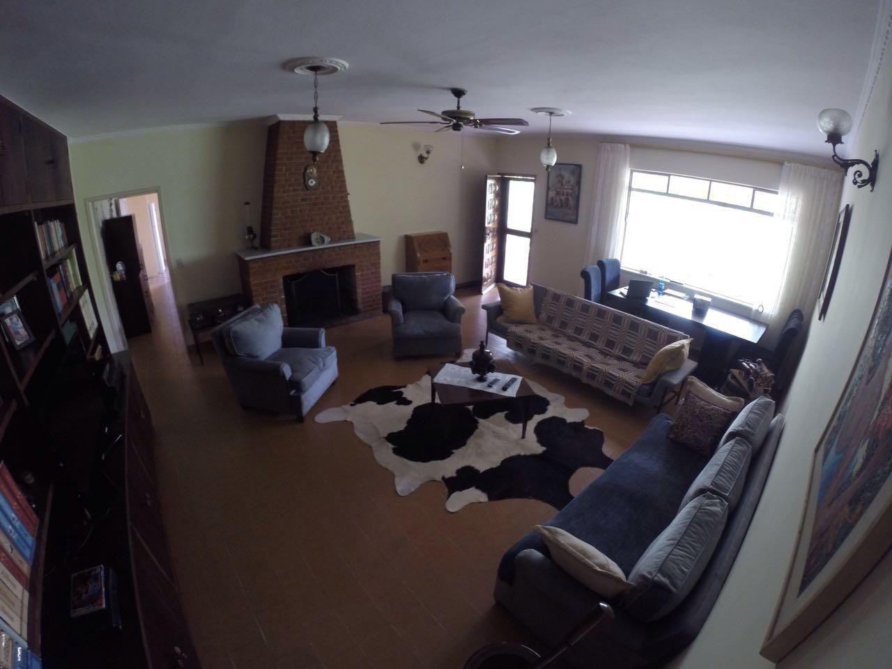 Sítio, 4 quartos, 11 hectares - Foto 10