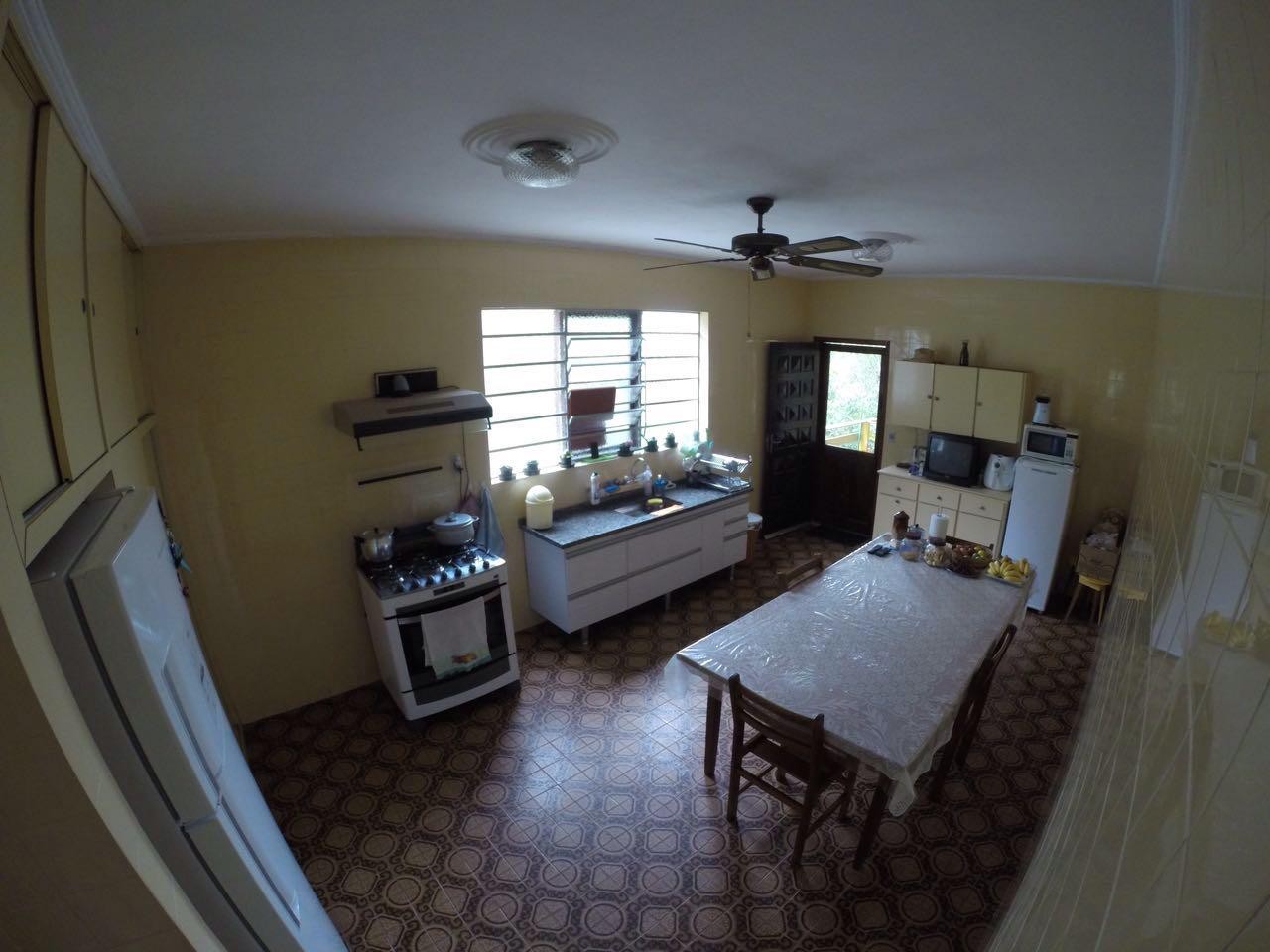 Sítio, 4 quartos, 11 hectares - Foto 11