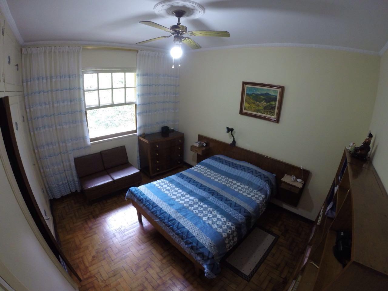 Sítio, 4 quartos, 11 hectares - Foto 13