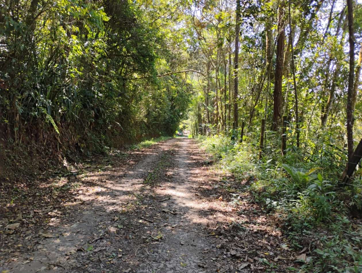 Terreno, 5570 m² - Foto 1