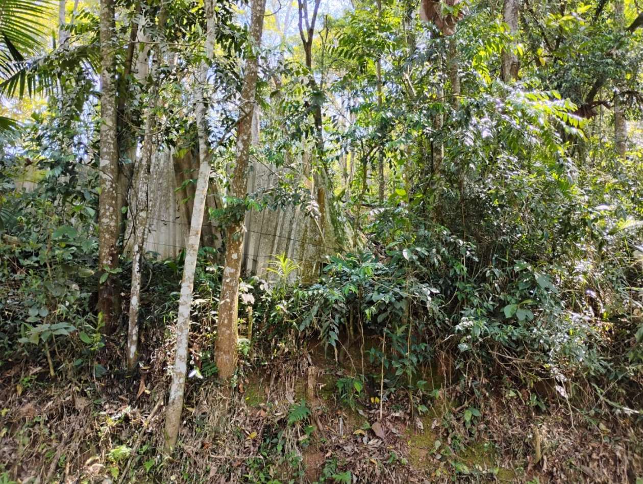 Terreno, 5570 m² - Foto 3