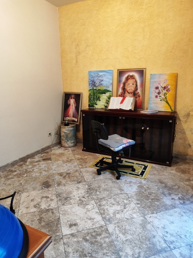 Sobrado, 3 quartos - Foto 24