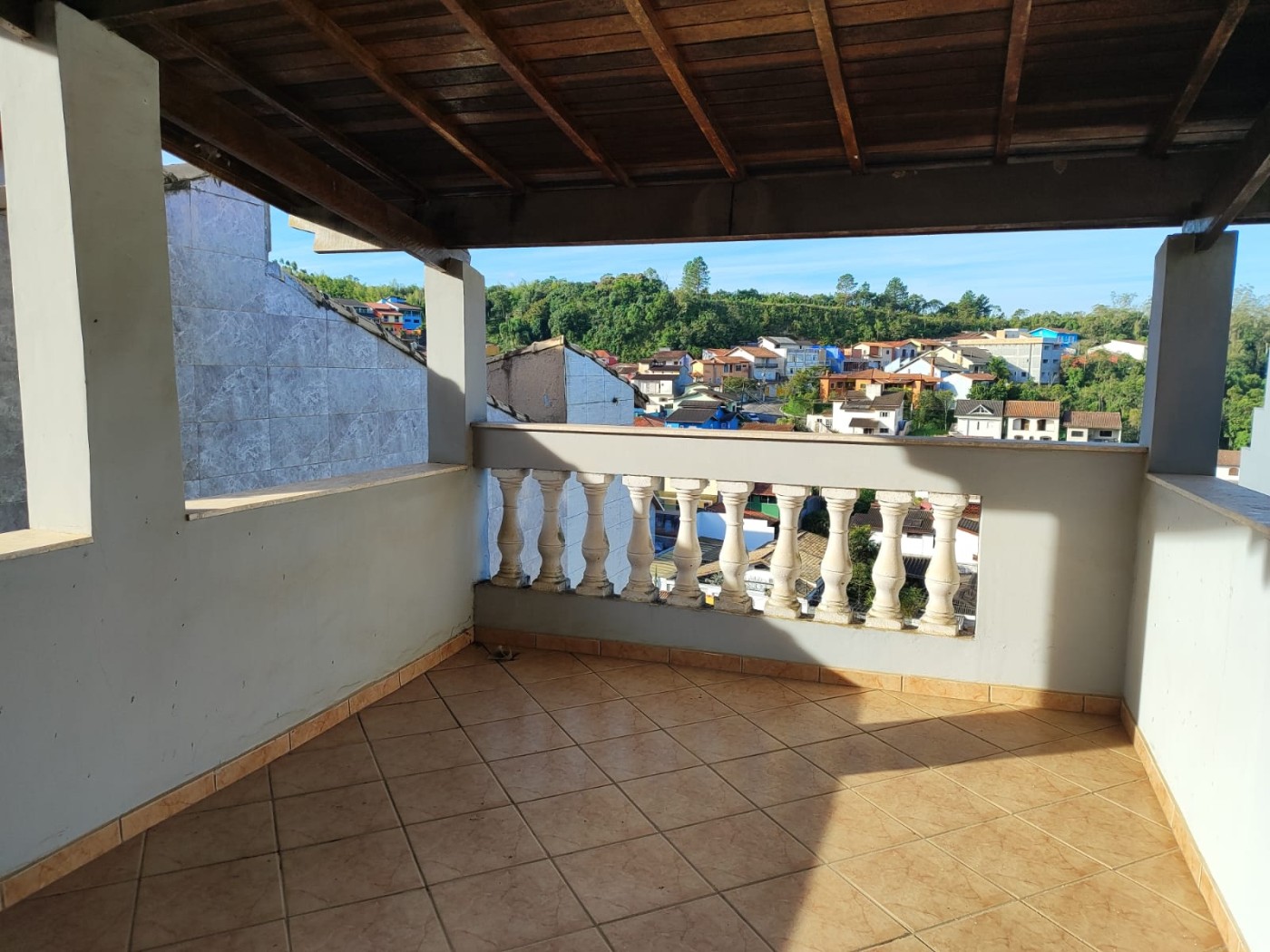 Sobrado, 3 quartos - Foto 21