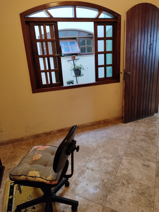 Sobrado, 3 quartos - Foto 23